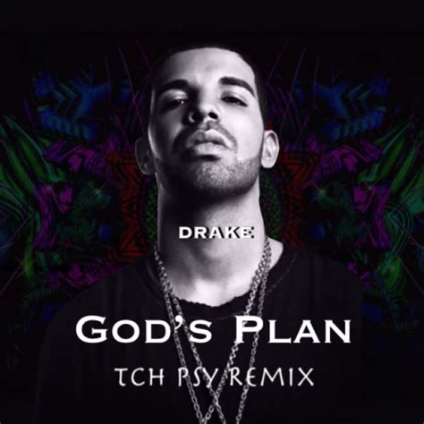 drake god's plan release date|gods plan download mp3.